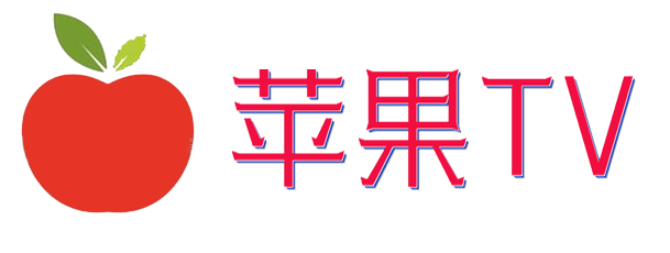 国产精品无码永久免费男叫|亚洲国产精品美日韩久久|视频一区二区三区天堂|国产真人做受无码在线观看|国产91在线看的|亚洲综合激情网