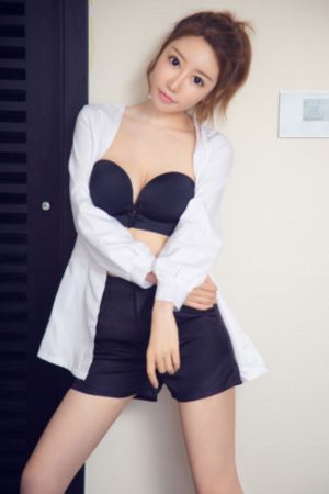 人生大事在线观看高清免费完整版