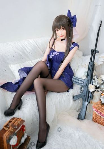 九部检察官电视剧