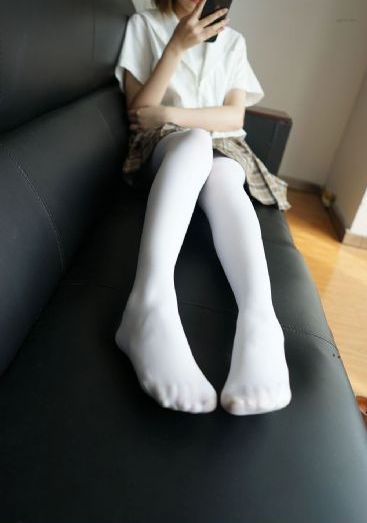 新梅金瓶