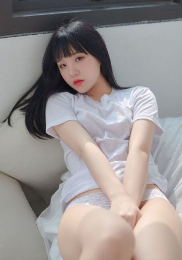 免费天堂