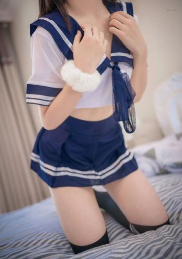 请君在线电视剧免费观看
