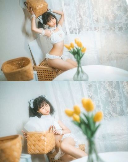 九州缥缈录演员表