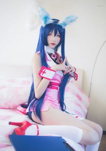 情深深雨蒙蒙