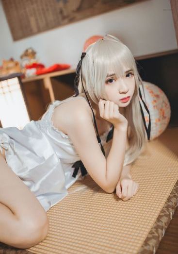 猎谎者