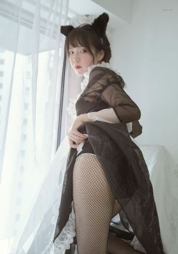 花溪记电视剧