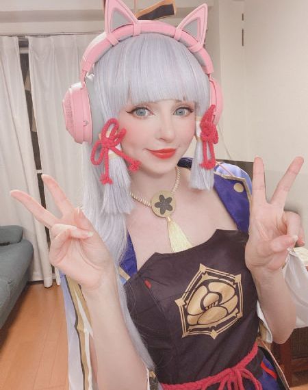 红杏视频