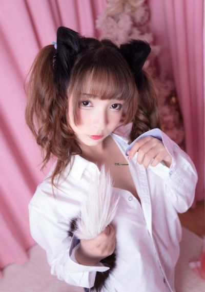 美丽分贝