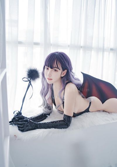 罗马第二季