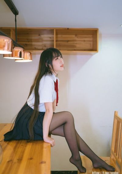 微波加热设备