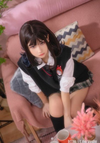 智能手机大全