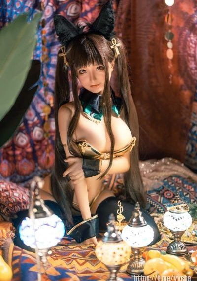 扑克王