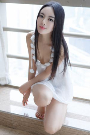 鸳鸯谱在线观看高清