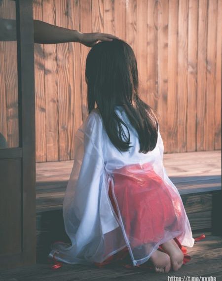 奥尼尔