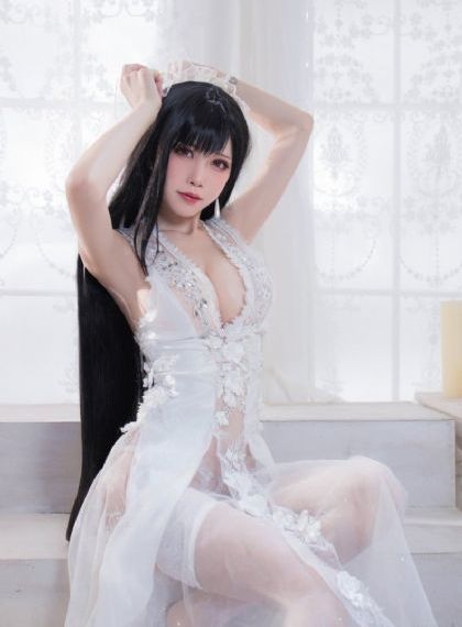 小舍得剧情介绍