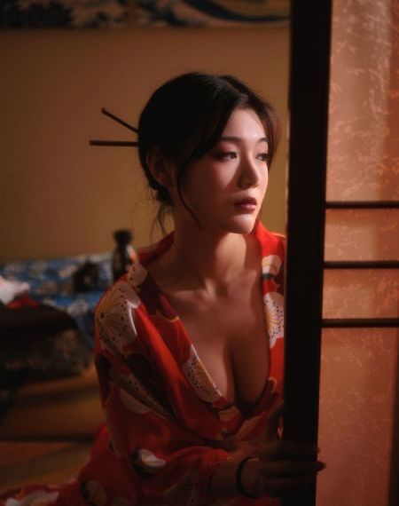 奥特曼动画片中文版免费观看