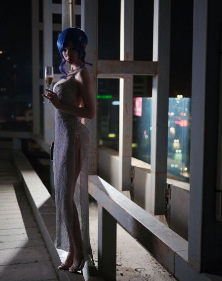 樱花动漫p