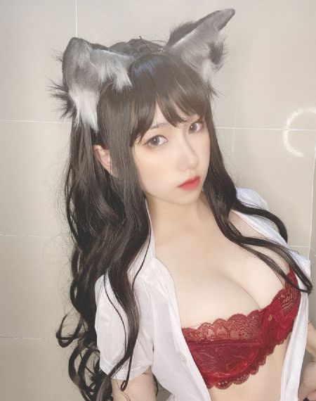 蜘蛛侠英雄归来