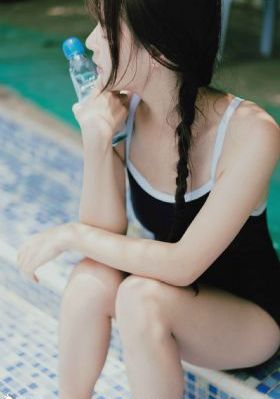 gotw29华为平板什么型号