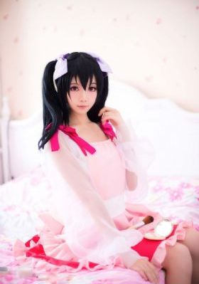 最好看的2019年中文在线观看