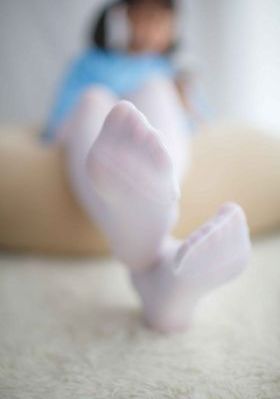 乌克兰美女