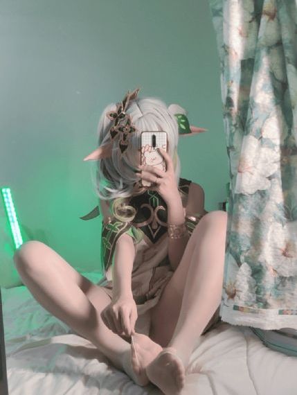地狱尖兵电影