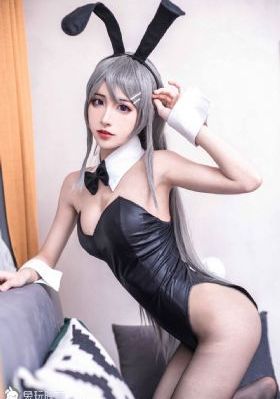 水源