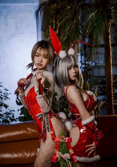 猪蜜蜜免费观看电视剧亲爱的小孩