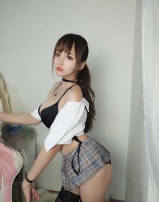 97视频精品