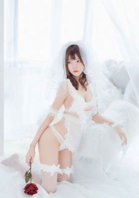 杨思敏电影