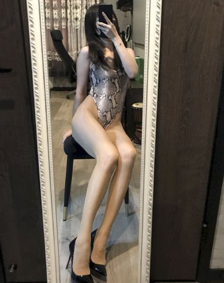 悠悠影院