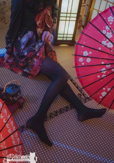 转生七王子的魔法全解