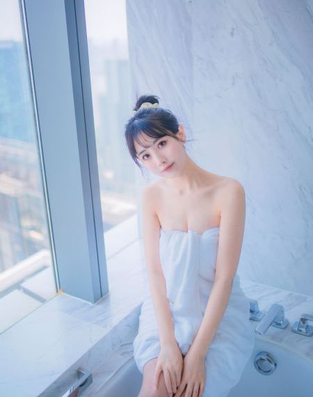 国产在线观看