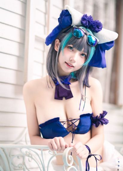 心理咨询师