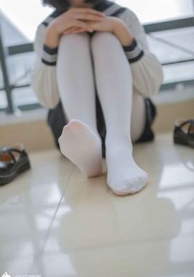 生逢灿烂的日子电视剧