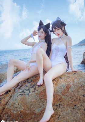 国产乱子轮xxx农村