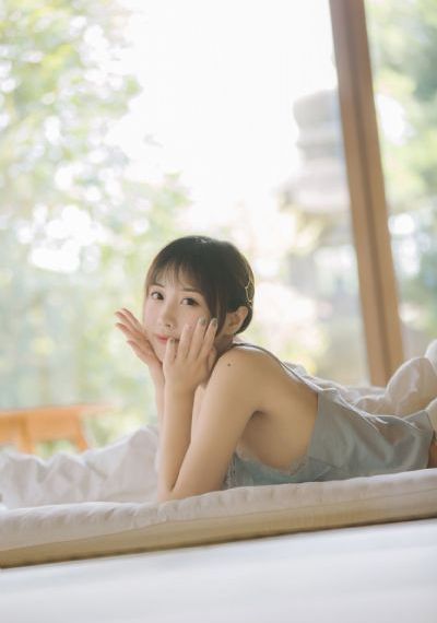 电影天堂网