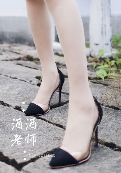 神马影院手机