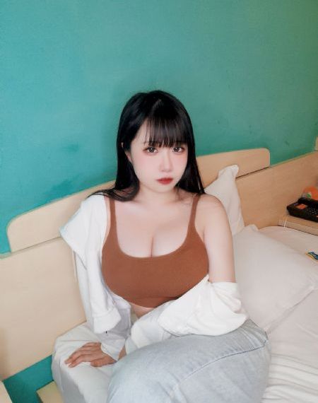 我要看美女
