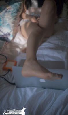 全面回忆