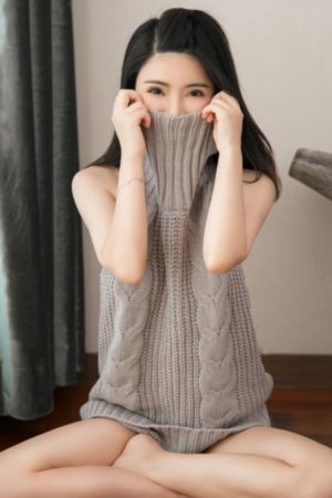边水往事观看全集