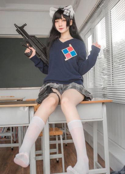 原来的琪琪电影