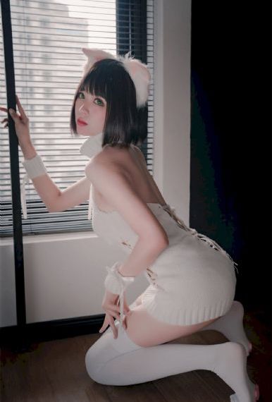 饮食男女