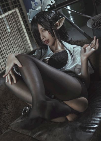 嫂子的职业