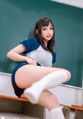 《少妇的滋味》韩国