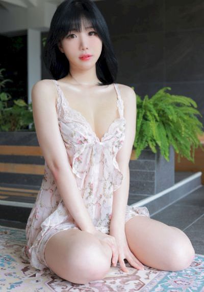 簊田优