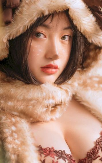 一念永恒第三季