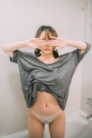 暗夜与黎明电视剧免费观看
