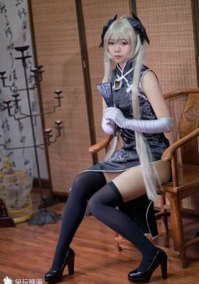 打95188转2协商逾期的事情