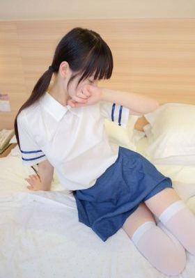 昆仑之下短剧免费全集